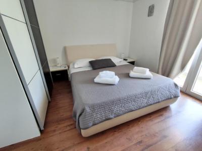 Guest House Adria 2 Primosten Luaran gambar