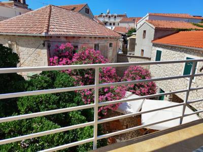 Guest House Adria 2 Primosten Luaran gambar